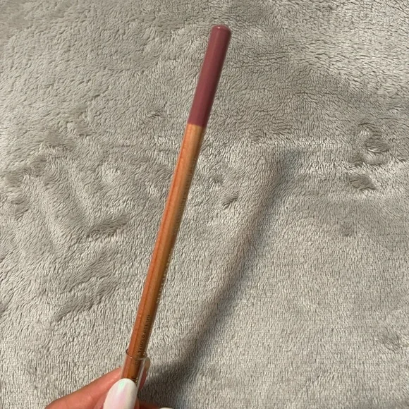 Miss Tais lip pencil new #780 Czech republic - Picture 2 of 4